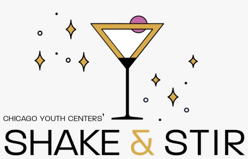 Whether You Like Your Cocktail Shaken Or Stirred, You - Martini Glass, transparent png download