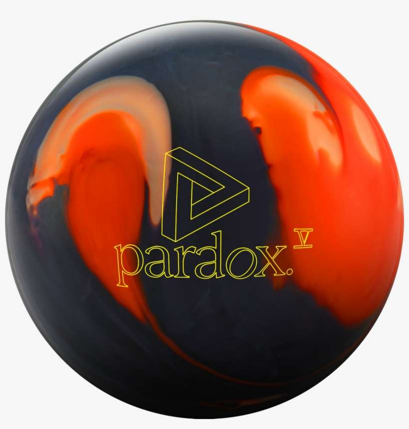 Bowling Ball Png - Ball, transparent png download