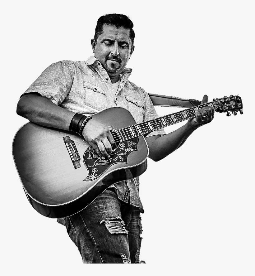 Mondo Live Music - Composer, transparent png download