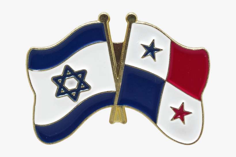 Show You Love Of Panama And Your Commitment To Supporting - Stickers De Danse Classique, transparent png download