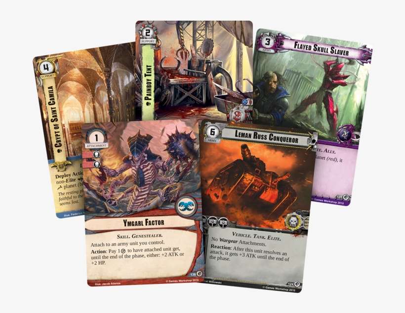 Pc Game, transparent png download