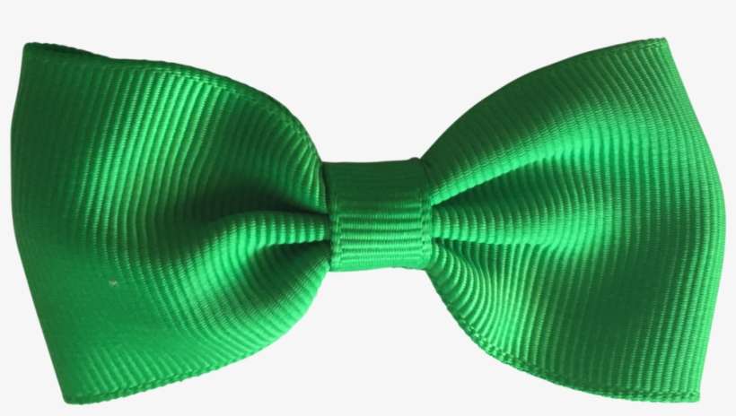Bowties For Boys - Satin, transparent png download