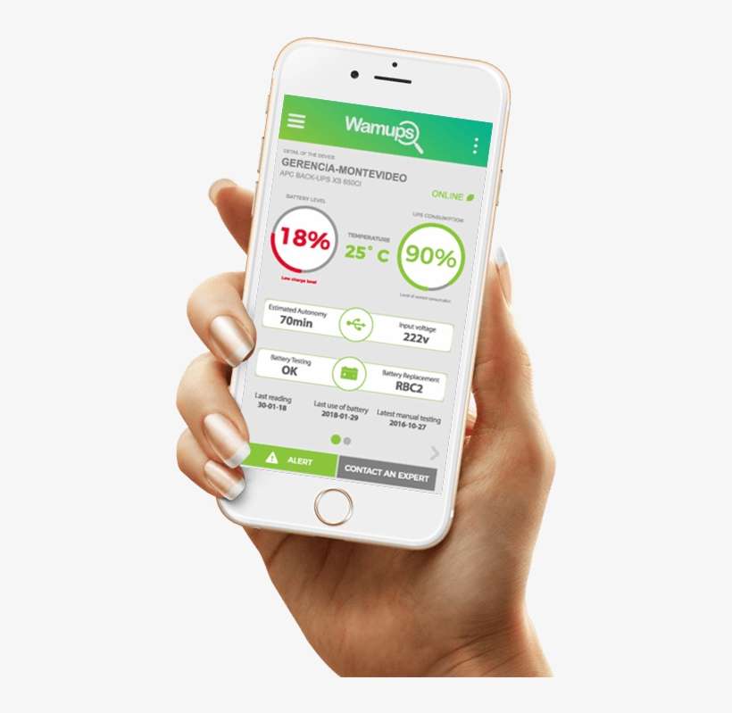 Leftimage - Happiness Play, transparent png download