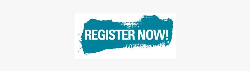Registration Now Open For The 2019 Winter Ydhl Season - Graphic Design, transparent png download