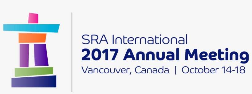 Register Now - Printing, transparent png download