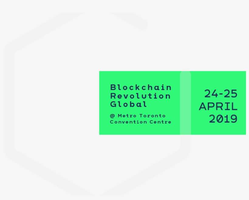 Register Now - Sign, transparent png download