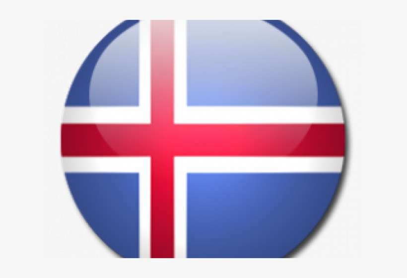 Latveria Flag Clipart Ghana - Iceland Vs Switzerland, transparent png download