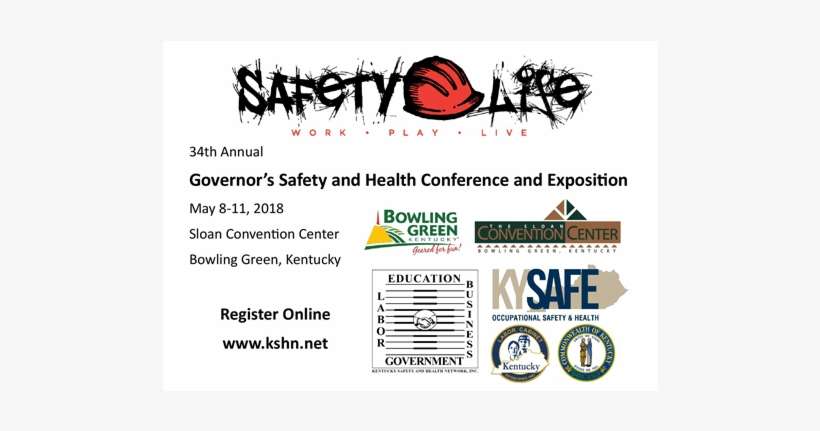 Kentucky Labor Cabinet, transparent png download