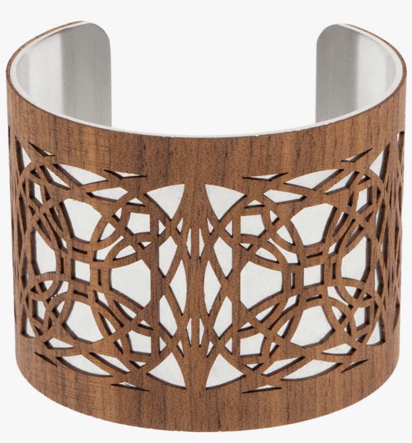 Bracelet, transparent png download