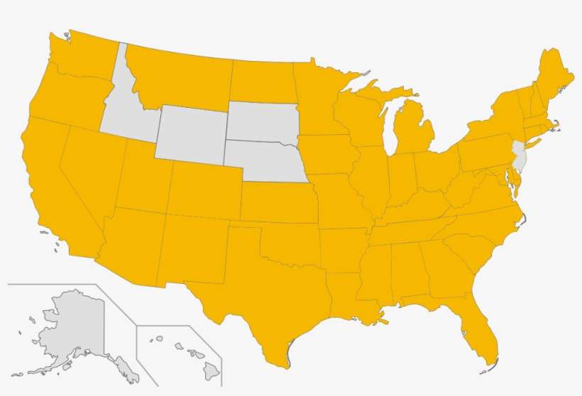 Panama Chapters - Flu Outbreak 2018 Map, transparent png download