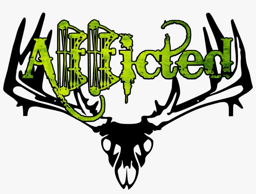 Mathews Bow Hanger, transparent png download