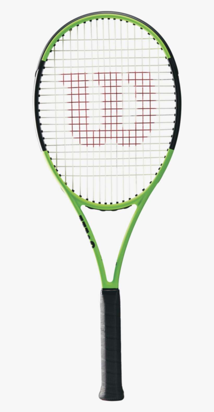 Racquets - Sale - Wilson Blade Reverse, transparent png download