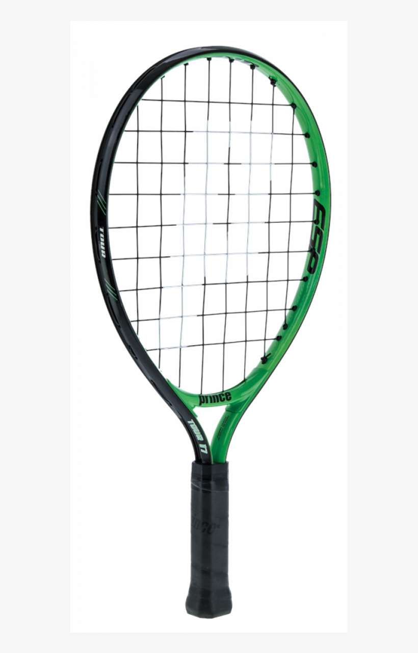 Tennis Racket, transparent png download