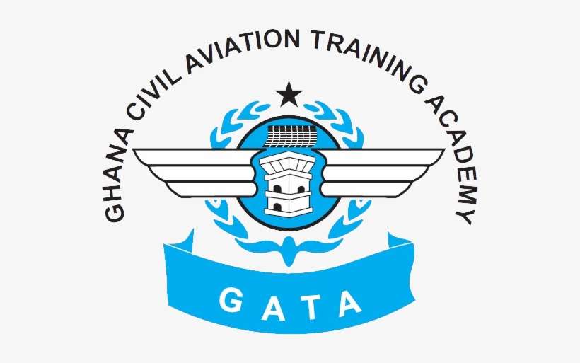 Ghana Civil Aviation Academy, transparent png download