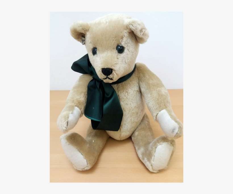 Teddy Bear, transparent png download