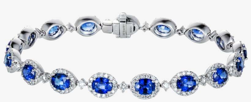 Bracelet, transparent png download