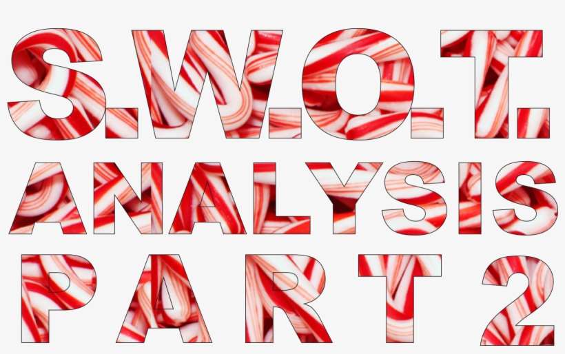 You Should Know How To Do A S, transparent png download