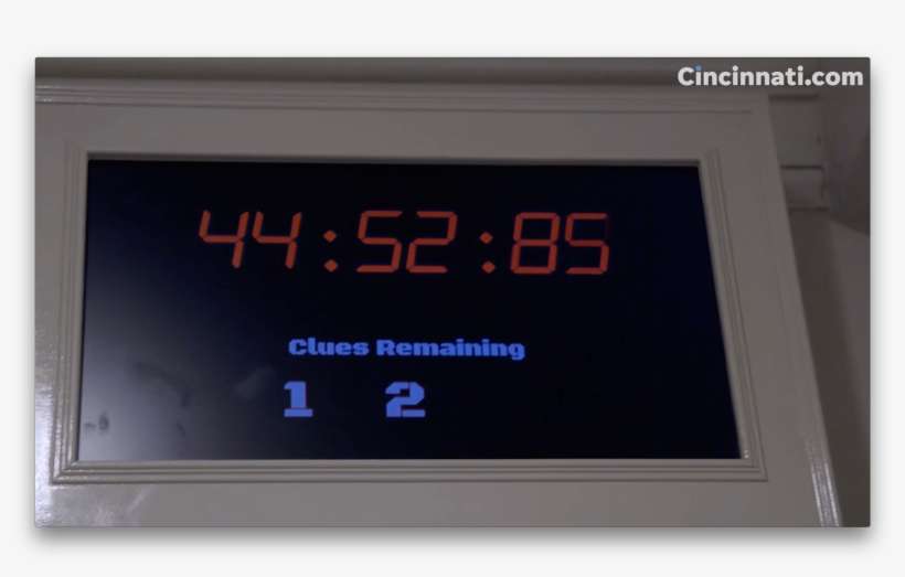 Close - Led Display, transparent png download