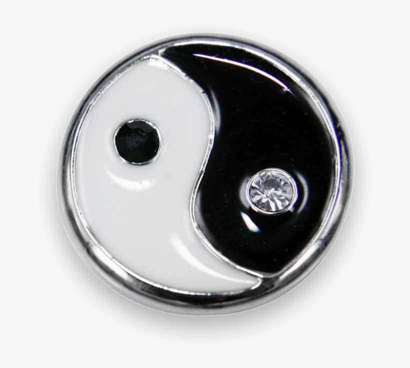 Sale - Gemstone, transparent png download