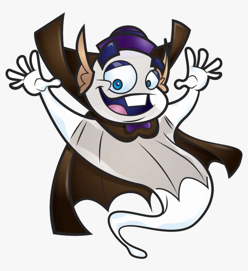 Cartoon PNG Image | Transparent PNG Free Download on SeekPNG