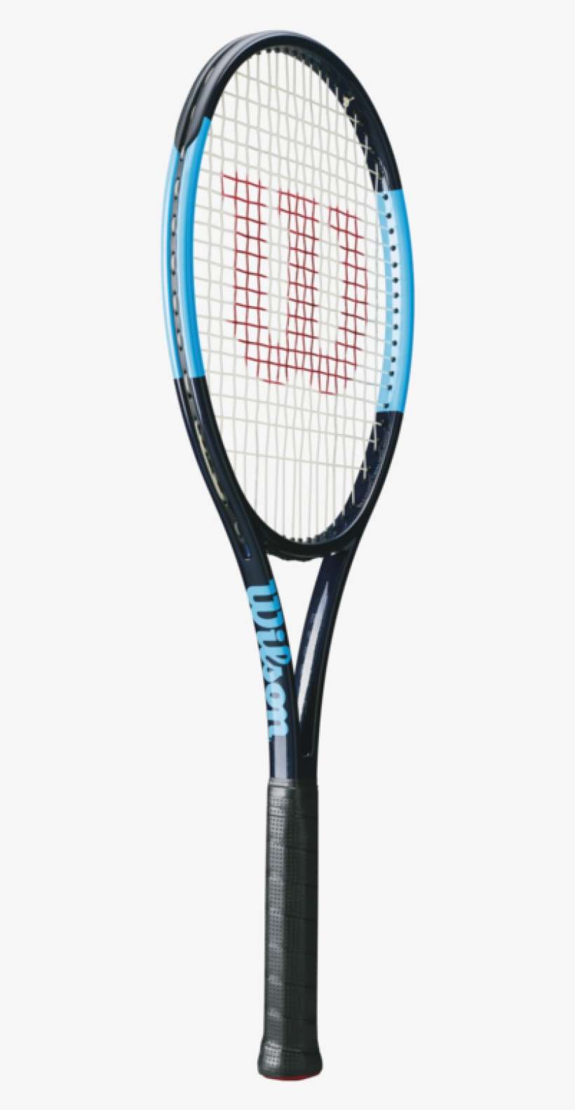 Wilson Triad Xp 3, transparent png download