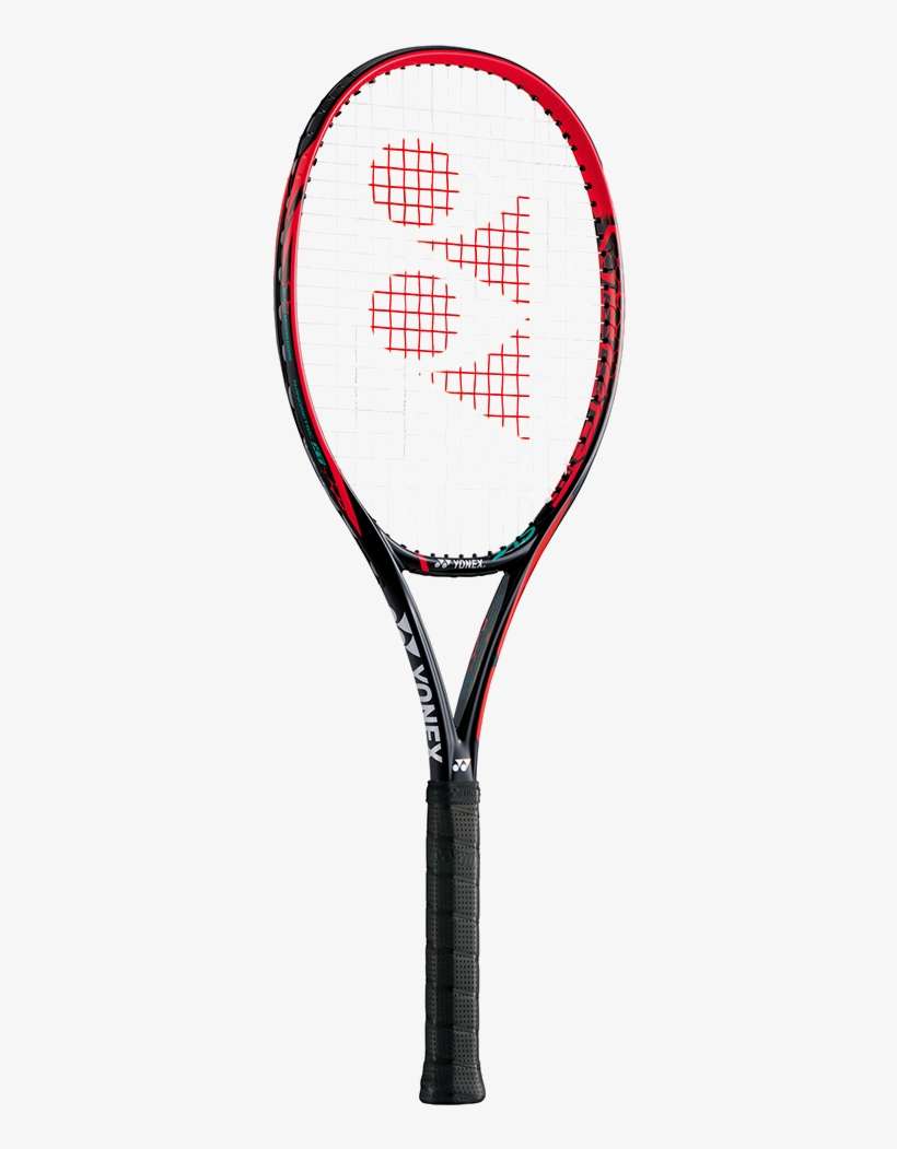Yonex Vcore Sv98 Tennis Racquet - Yonex Vcore Sv 95, transparent png download