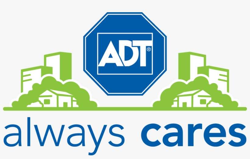 Wake Forest Institute For Regenerative Medicine Logo, transparent png download