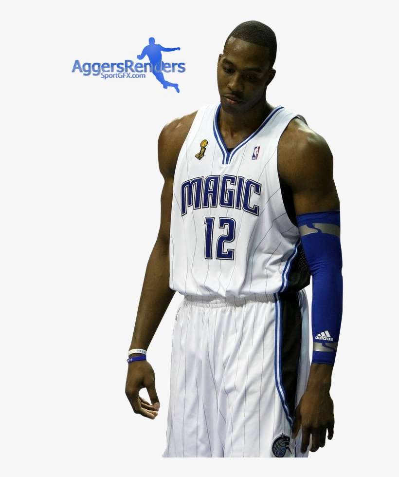 Http - //i689 - Photobucket - - Png - Basketball Player, transparent png download