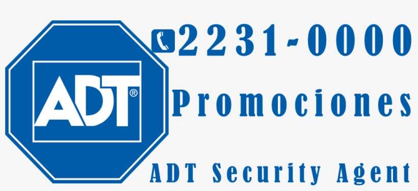 Logo Psd Adt Dic 05 2018 Mobile Okay - Graphic Design, transparent png download