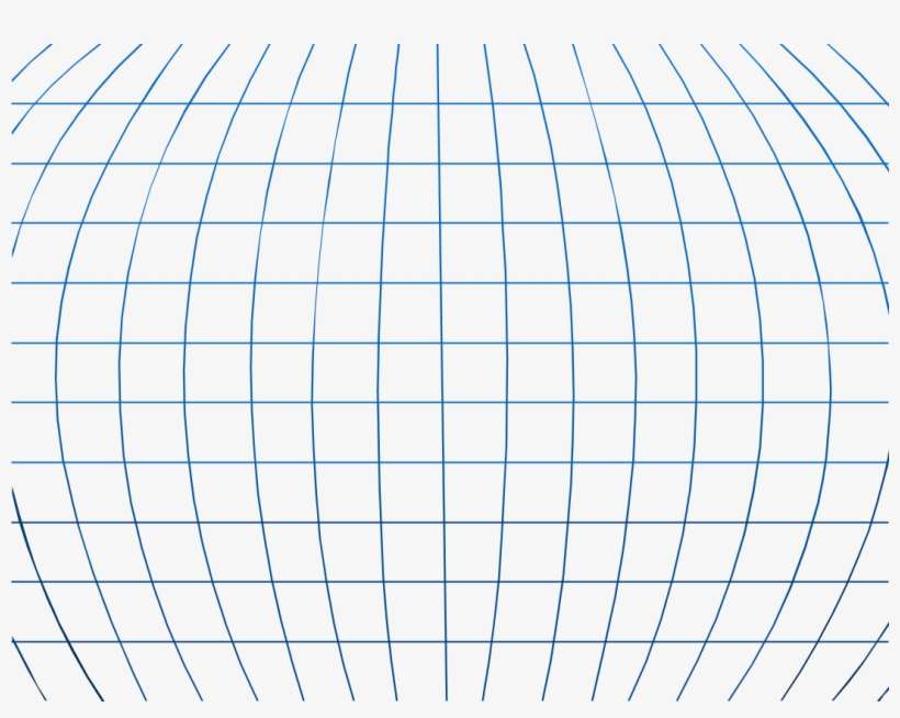 Swot Analysis - Thailand - Tints And Shades, transparent png download