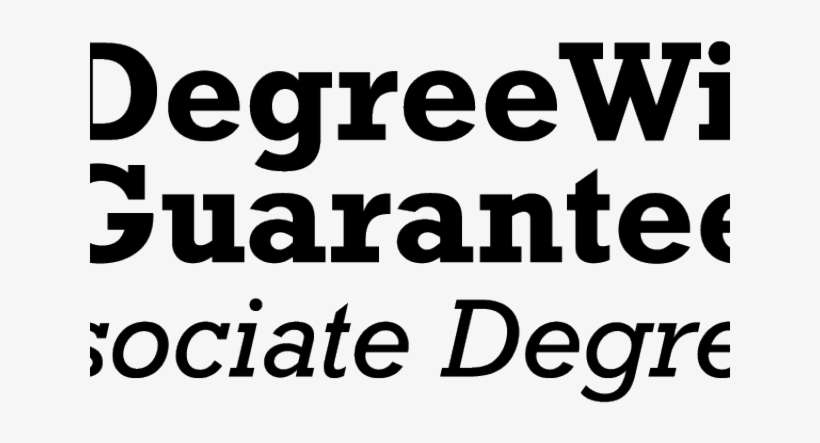 Family Meeting, transparent png download