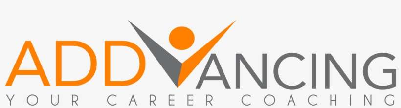 A Closer Look At Attention Deficit Trauma - Changement C Est Maintenant, transparent png download