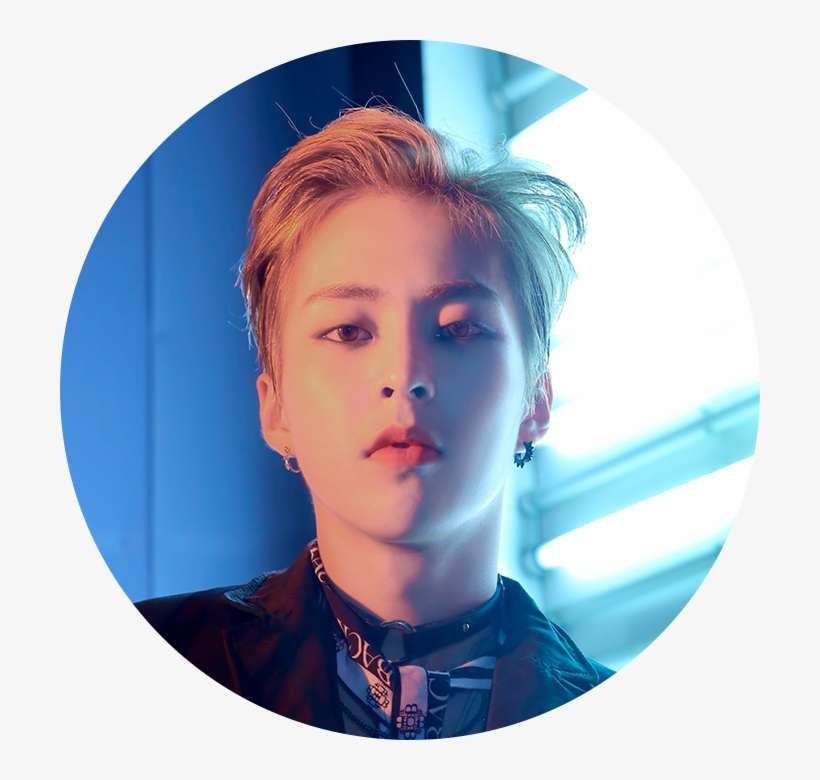 시우민 - Xiumin Exo Lotto, transparent png download
