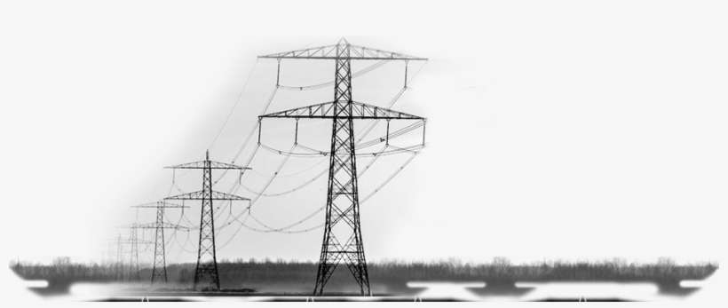 Leave - Transmission Tower, transparent png download