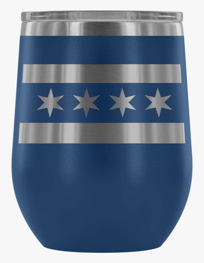 Click To Expand - Tumbler, transparent png download