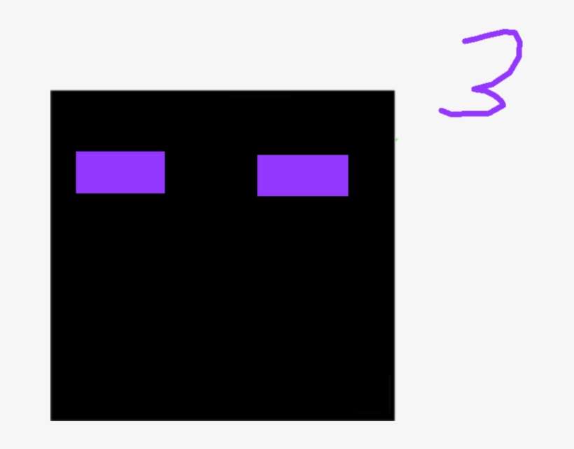 Drawing Copy Copy - Illustration, transparent png download