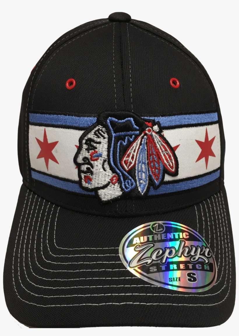 Baseball Cap, transparent png download