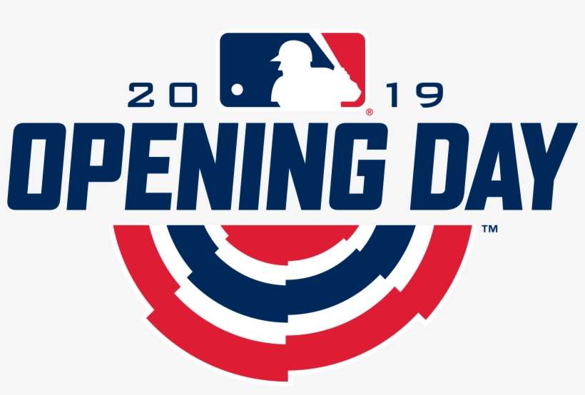 All Fans - World Series Fox 2016, transparent png download