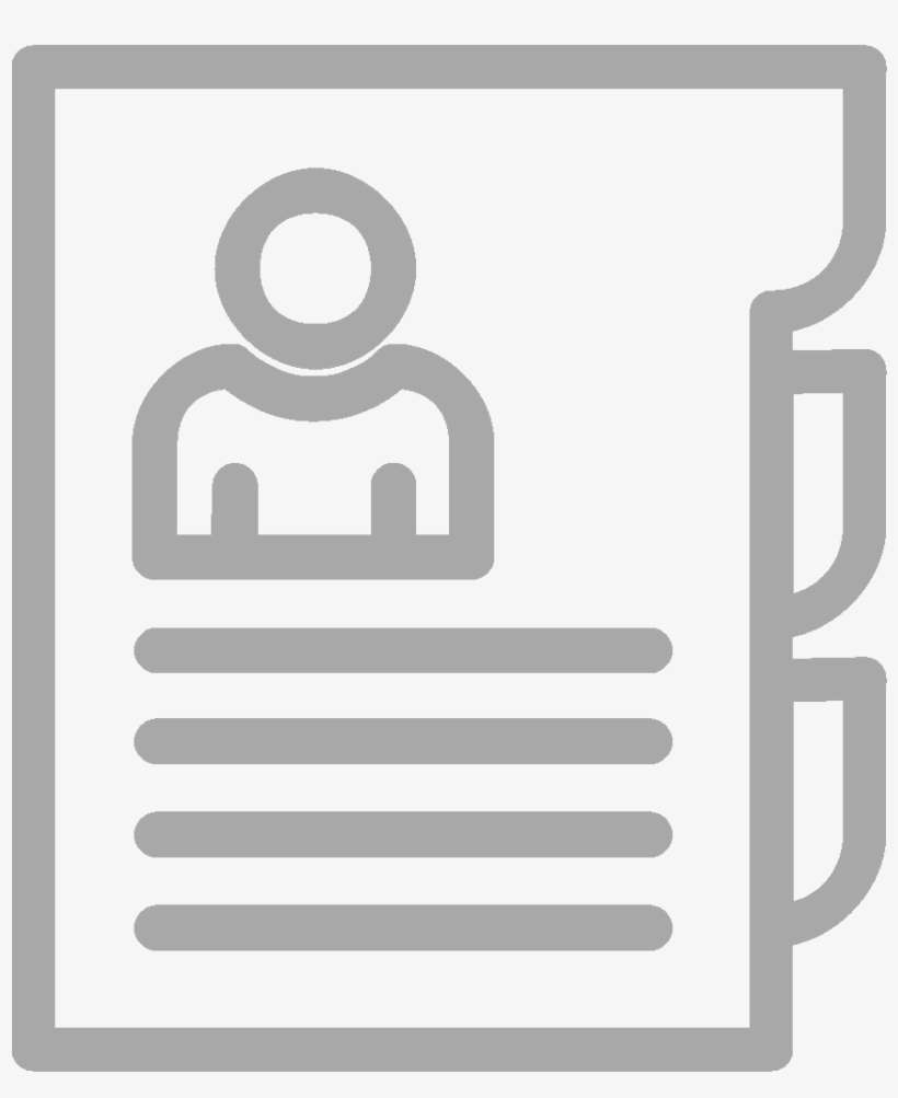 Adt - Sex Offender Registry, transparent png download