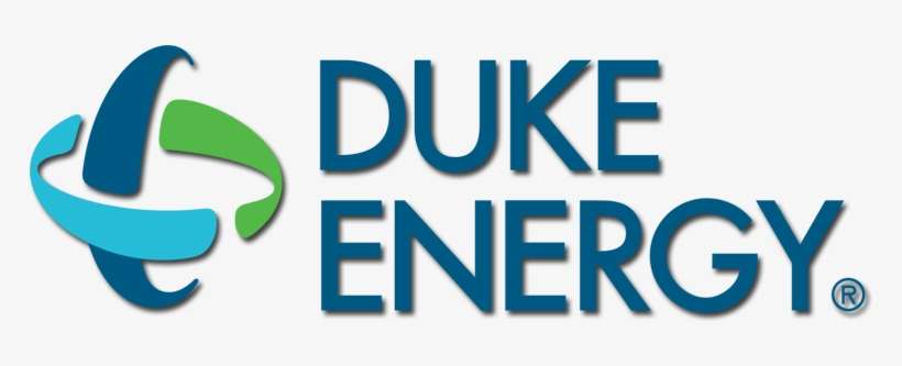 Lafayette Hum Is Extra Power In Power Lines - Duke Energy Corp Logo, transparent png download