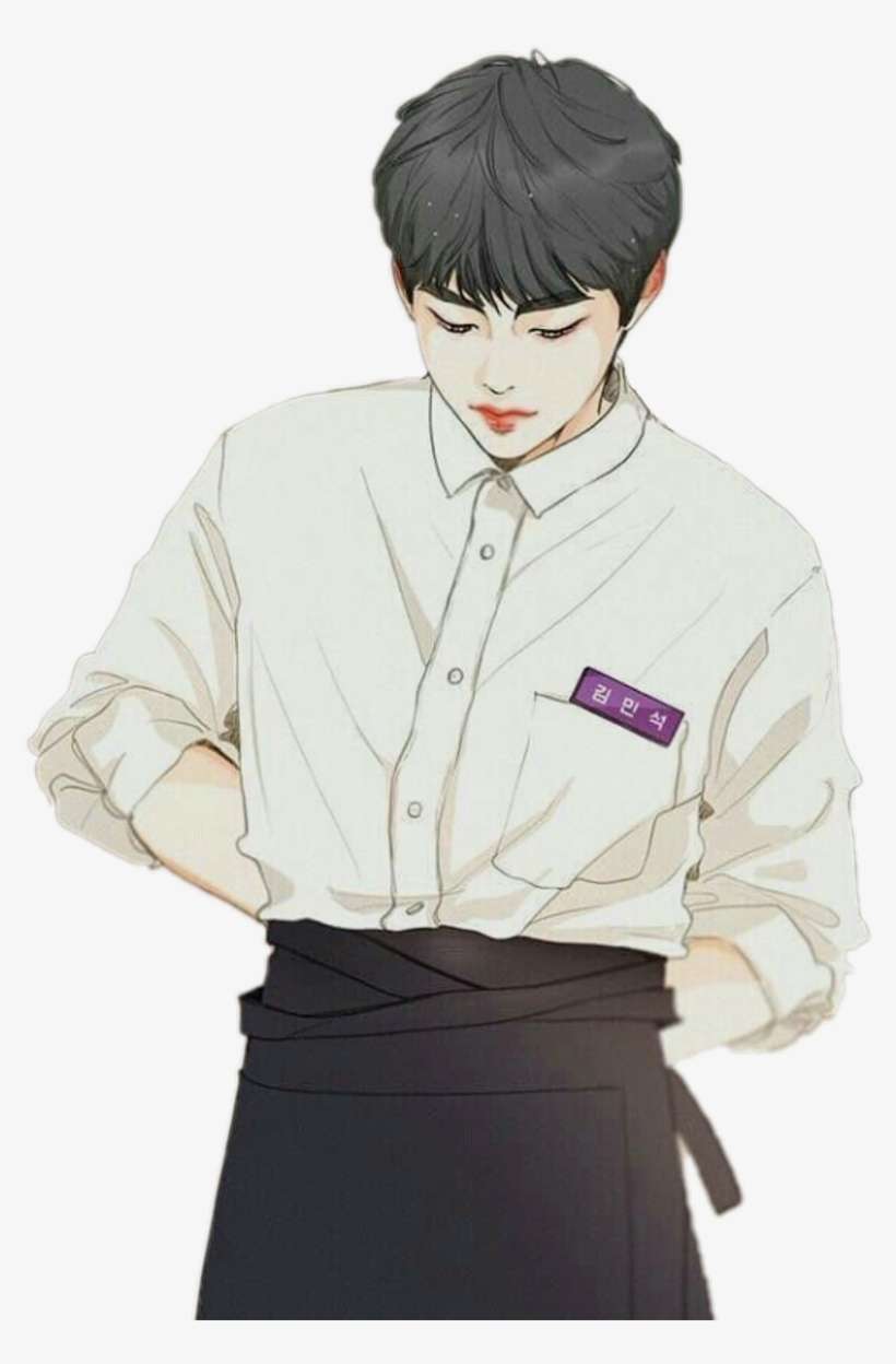 Xiumin Universe Exo Xiuminfanart - Xiumin, transparent png download