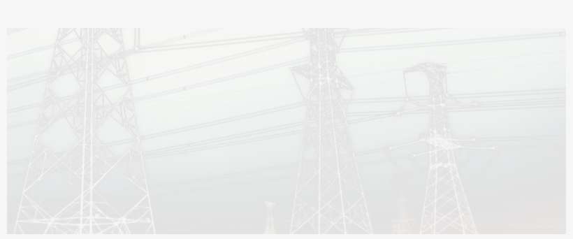 Sync Filemaker Without Wires - Overhead Power Line, transparent png download