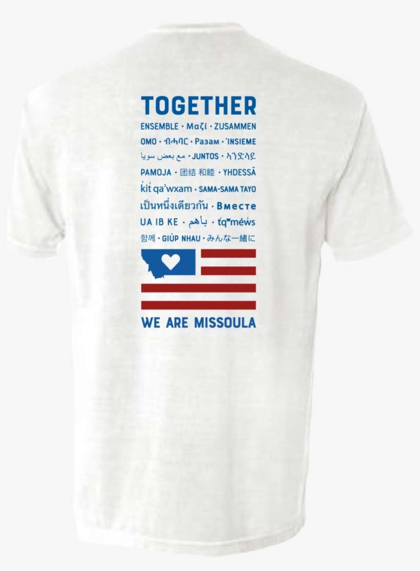 Active Shirt, transparent png download