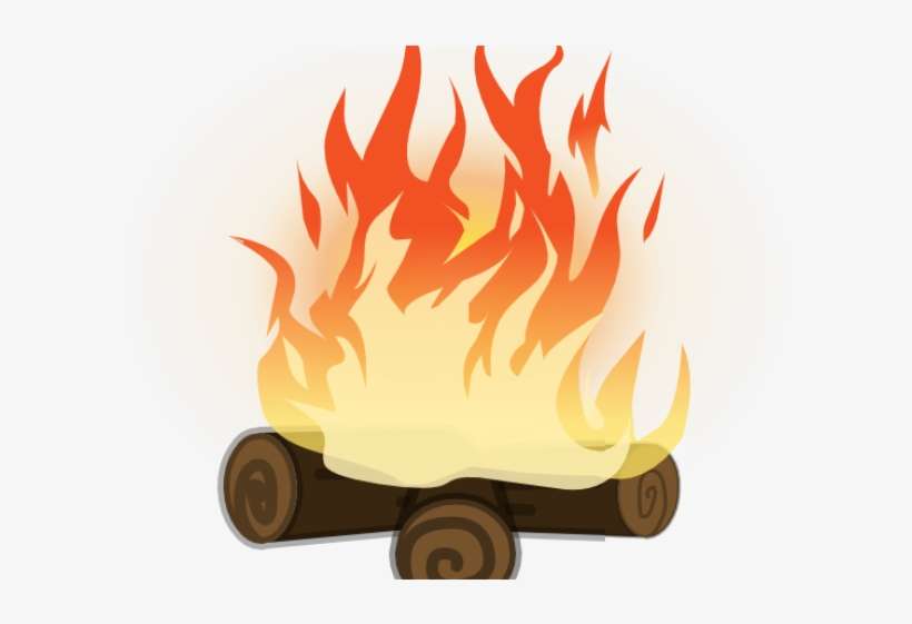 Fire Flames Clipart Feu Illustration Png Image Transparent Png Free Download On Seekpng Fire Flames Clipart Feu Illustration Png Image Transparent Png Free Download On Seekpng