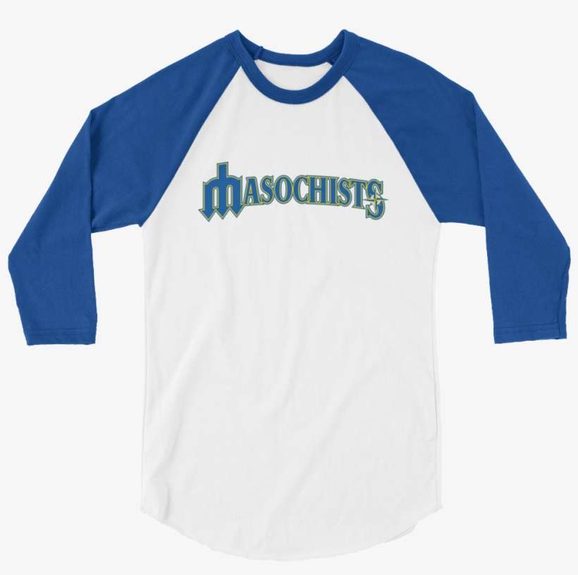Dodgers Hebrew Shirt, transparent png download