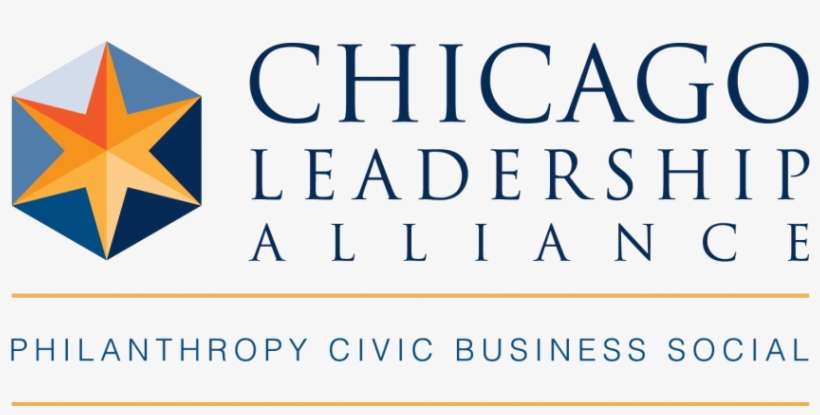 Chicago Leadership Alliance - Bernard John Jewellers, transparent png download