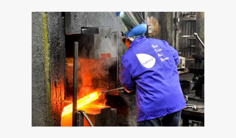 Powerlines - Mechanic, transparent png download