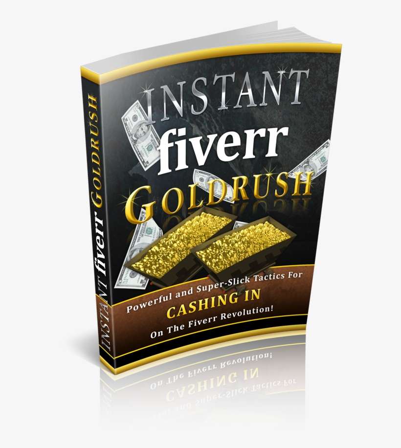 $27 - Book Cover, transparent png download