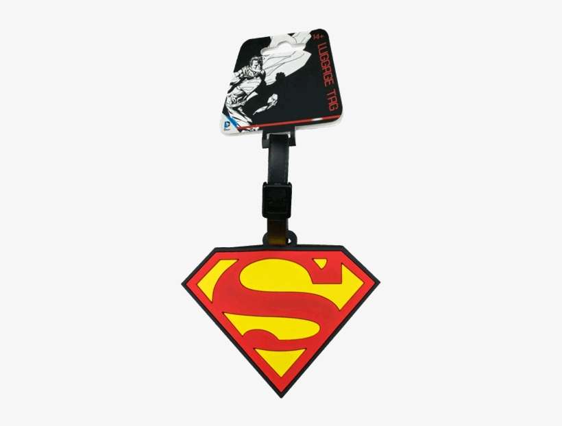 Escudo De Super Mama, transparent png download