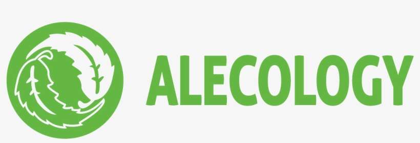 Check Out My Gig On Fiverr - Chicago Title Of Washington, transparent png download